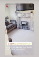 Gleamers Carpet and Sofa Cleaning Merseyside image 3